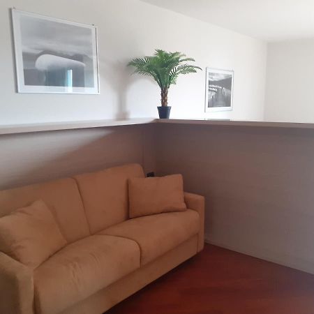 Open Space 53 Con Parcheggio In Struttura E Colazione Deliziosa 토리노 외부 사진